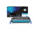 Gotoners™ HP Compatible C9721A (641A) Cyan Remanufactured Toner , Standard Yield