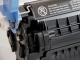Gotoners™ HP Compatible C9721A (641A) Cyan Remanufactured Toner , Standard Yield