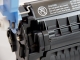 Gotoners™ HP Compatible C9722A (641A) Yellow Remanufactured Toner , Standard Yield