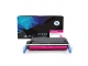 Gotoners™ HP Compatible C9723A (641A) Magenta Remanufactured Toner , Standard Yield