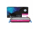 Gotoners™ HP Compatible C9733A (645A) Magenta Remanufactured Toner , Standard Yield