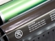 Gotoners™ HP Compatible C9733A (645A) Magenta Remanufactured Toner , Standard Yield