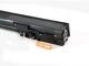 Gotoners™ HP Compatible CB380A (823A) Black Remanufactured Toner Kit, Standard Yield
