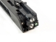 Gotoners™ HP Compatible CB380A (823A) Black Remanufactured Toner Kit, Standard Yield