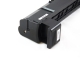 Gotoners™ HP Compatible CB380A (823A) Black Remanufactured Toner Kit, Standard Yield