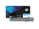 Gotoners™ HP Compatible CB381A (824A) Cyan Remanufactured Toner Kit, Standard Yield
