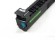 Gotoners™ HP Compatible CB381A (824A) Cyan Remanufactured Toner Kit, Standard Yield