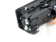 Gotoners™ HP Compatible CB381A (824A) Cyan Remanufactured Toner Kit, Standard Yield