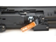 Gotoners™ HP Compatible CB381A (824A) Cyan Remanufactured Toner Kit, Standard Yield