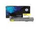 Gotoners™ HP Compatible CB382A (824A) Yellow Remanufactured Toner Kit, Standard Yield