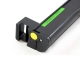Gotoners™ HP Compatible CB382A (824A) Yellow Remanufactured Toner Kit, Standard Yield