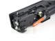 Gotoners™ HP Compatible CB382A (824A) Yellow Remanufactured Toner Kit, Standard Yield