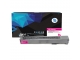 Gotoners™ HP Compatible CB383A (824A) Magenta Remanufactured Toner Kit, Standard Yield