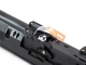 Gotoners™ HP Compatible CB383A (824A) Magenta Remanufactured Toner Kit, Standard Yield