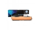 Gotoners™ HP New Compatible CE310A (126A) Black Toner, Standard Yield