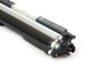 Gotoners™ HP New Compatible CE310A (126A) Black Toner, Standard Yield