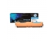 Gotoners™ HP New Compatible CE311A (126A) Cyan Toner, Standard Yield
