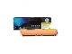 Gotoners™ HP New Compatible CE312A (126A) Yellow Toner, Standard Yield
