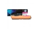 Gotoners™ HP New Compatible CE313A (126A) Magenta Toner, Standard Yield