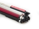 Gotoners™ HP New Compatible CE313A (126A) Magenta Toner, Standard Yield