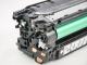 Gotoners™ HP Compatible CE400X (507X) Black Remanufactured Toner , High Yield