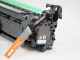 Gotoners™ HP Compatible CE400X (507X) Black Remanufactured Toner , High Yield