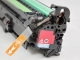 Gotoners™ HP Compatible CE403A (507A) Magenta Remanufactured Toner , Standard Yield