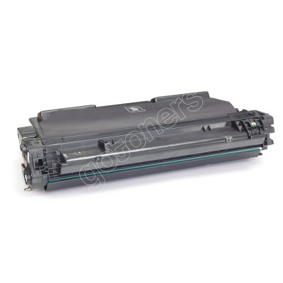 Gotoners™ HP New Compatible CF214A (14A) Black Toner, Standard Yield