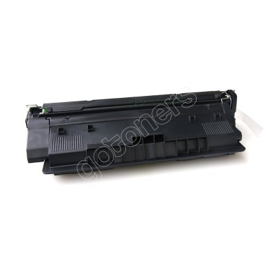 Gotoners™ HP New Compatible CF214X (14X) Black Toner, High Yield