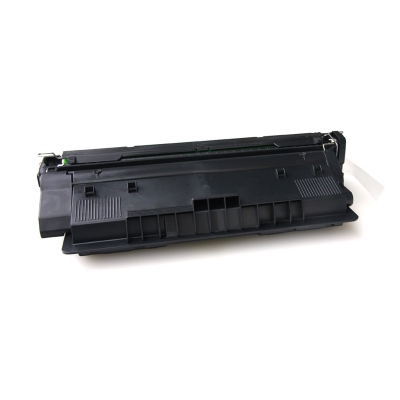 Gotoners™ HP New Compatible CF214X (14X) Black Toner, High Yield