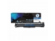 Gotoners™ HP New Compatible CF219A (19A) Black Drum Unit, Standard Yield