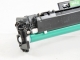 Gotoners™ HP New Compatible CF219A (19A) Black Drum Unit, Standard Yield