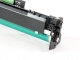 Gotoners™ HP New Compatible CF219A (19A) Black Drum Unit, Standard Yield