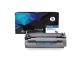 Gotoners™ HP New Compatible CF226A (26A) Black Toner, Standard Yield