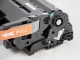 Gotoners™ HP New Compatible CF226A (26A) Black Toner, Standard Yield