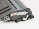 Gotoners™ HP New Compatible CF226X (26X) Black Toner, High Yield