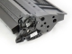 Gotoners™ HP New Compatible CF226X (26X) Black Toner, High Yield