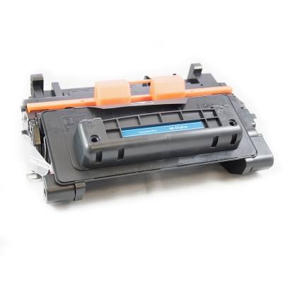 Gotoners™ HP New Compatible CF281A(81A) Black Toner, Standard Yield