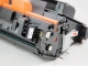 Gotoners™ HP New Compatible CF281A(81A) Black Toner, Standard Yield