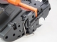 Gotoners™ HP New Compatible CF281A(81A) Black Toner, Standard Yield