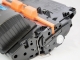 Gotoners™ HP New Compatible CF281X(81X) Black Toner, High Yield