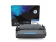 Gotoners™ HP New Compatible CF287A (87A) Black Toner, Standard Yield