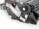 Gotoners™ HP New Compatible CF287A (87A) Black Toner, Standard Yield