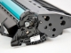Gotoners™ HP New Compatible CF287A (87A) Black Toner, Standard Yield