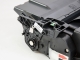 Gotoners™ HP New Compatible CF287X (87X) Black Toner, High Yield