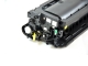 Gotoners™ HP New Compatible CF360X (508X) Black Toner, High Yield