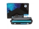 Gotoners™ HP New Compatible CF361X (508X) Cyan Toner, High Yield