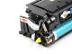 Gotoners™ HP New Compatible CF362X (508X) Yellow Toner, High Yield