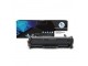 Gotoners™ HP New Compatible CF380X (312X) Black Toner, High Yield