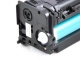 Gotoners™ HP New Compatible CF380X (312X) Black Toner, High Yield